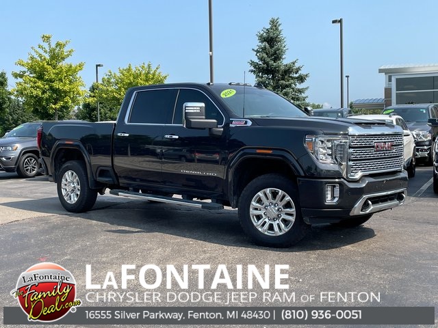 Lansing, Michigan Cheap Used Cars for Sale